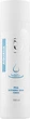 Тоник с PHA-кислотой для деликатного восстановления - Renew Aqualia PHA Refining Skin Tonic 250ml (996897-61882) - изображение 1