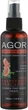 Тонік "Гідролат грейпфрут-бергамот" - Agor Summer Time Skin And Hair Tonic 100ml (367231-10060) - изображение 1