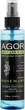 Тонік "Гідролат розмарину" - Agor Summer Time Skin And Hair Tonic 100ml (367287-9609) - изображение 1