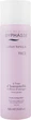 Лосьйон-тонік для обличчя "Гамамеліс-Апельсин" - Byphasse Purity Toning Lotion 100ml (240153-61377) - зображення 1