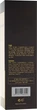Тонер для обличчя, з екстрактом королівського равлика - FarmStay Escargot Noblesse Intensive Toner 150ml (544623-45844) - изображение 3