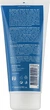 Гель для вмивання 3 в 1 із саліциловою кислотою - Revuele No Problem Washing Gel 200ml (578481-75141) - зображення 2