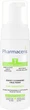 Пенка глубоко очищающая - Pharmaceris T Puri-Sebostatic Deeply Cleansing Foam 150ml (35043-833) - изображение 1