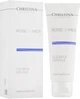 Средство для очищения кожи - Christina Rose de Mer Clean & Gentle 75ml (788396-15045) - изображение 2