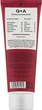 Зволожуючий засіб з гіалуроновою кислотою - Q+A Hyaluronic Acid Hydrating Cleanser 125ml (911382-1584) - зображення 2