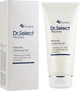 Гель для очищения кожи с плацентой - Dr. Select Excelity Placenta Cleansing Gel 150ml (835716-11466) - изображение 2