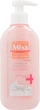 Кремовий гель для вмивання - Mixa Sensitive Skin Expert Foaming Cleansing Gel (545925-48147) - зображення 1