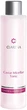 Икорный мицеллярный тоник - Clarena Caviar Micellar Tonic 200ml (123311-17382) - изображение 1