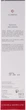 Икорный мицеллярный тоник - Clarena Caviar Micellar Tonic 200ml (123311-17382) - изображение 3