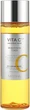 Освітлюючий тонер із вітаміном С - Missha Vita C Plus Brightening Toner 200ml (801599-8422) - зображення 1
