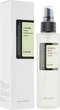 Безалкогольний тонер з центелою для проблемної шкіри - Cosrx Centella Water Alcohol-Free Toner 150ml (388629-49159) - изображение 1