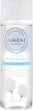 Освежающий тоник для всех типов кожи - Lumene Klassikko Refreshing Toner 200ml (403265-62522) - изображение 1