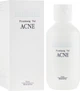 Тонер цілющий для проблемної шкіри - Pyunkang Yul Acne Toner 150ml (636469-1406) - изображение 1