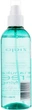 Очищающий тоник для лица "Листья мануки" - Ziaja Manuka Tree Purifying Astringent Face Toner 200ml (182515-554) - изображение 2