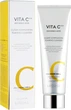 Очищающая пена для умывания - Missha Vita C Plus Clear Complexion Foaming Cleanser 120ml (800765-8881) - изображение 1