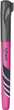 Текст-маркер Maped Fluo Peps Pen рожевий (MP.734036) - зображення 2