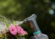 Обприскувач ручний акумуляторний Gardena EasyPump 1 літр (11114-20) - зображення 6