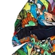 Зимова куртка HUPPA MARINEL Multicolor 110см мультиколор (17200220-22299) - зображення 5
