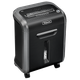 Знищувач документів Fellowes 79Ci (f.U4679001) - зображення 2