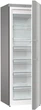Морозильна камера Gorenje FN 619 FES5 - изображение 4