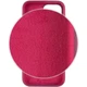 Чохол Silicone Case Full Protective (AA) Apple iPhone 13 Pro (6.1") Бордовий / Plum Без бренду - зображення 3