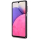 Чехол Nillkin Matte для Samsung Galaxy A33 5G Черный - изображение 4