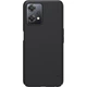 Чохол Nillkin Matte для OnePlus Nord CE2 Lite 5G Чорний - зображення 1