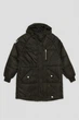 Куртка Oversize Reporter Young (223-0886G-08-100-1) 152 см. черная - изображение 4