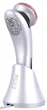 Прибор для лифтинга лица с микротоками Medica+ Skin Lifting 7.0 (Ems+Led) white - изображение 4