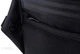 Рюкзак деловой Premium R`BAG USB, отдел для ноутбука, мужской 46х32х16 см (Z041) - изображение 3