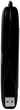 Жорсткий диск Silicon Power Armor A60 1 TB SP010TBPHDA60S3A 2.5 USB 3.2 External Black - зображення 3