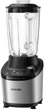 Blender Philips Series 7000 HR3760/00 - obraz 1