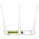 Маршрутизатор Tenda f3 - изображение 4