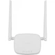 Маршрутизатор tenda n301 - изображение 2