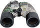 Бінокль Sigeta General 10x50 Camo floating/compass/reticle морський (65860) - зображення 1