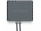 Маршрутизатор MikroTik RouterBOARD hEX s (RB760iGS) - изображение 3