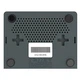 Маршрутизатор MikroTik RouterBOARD hEX s (RB760iGS) - изображение 4