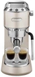 Кавоварка рожкова Delonghi EC 885 BG - зображення 1