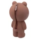 Пенал-підставка YES SL-03 Line Friends 533372 - зображення 4