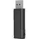 Мини диктофон-флешка Savetek GS R-13, с активацией голосом и работой до 10 часов, 8 Gb - изображение 4