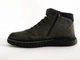 Черевики LUCIANO BELLINI LB BC13409-13402 41 - изображение 2