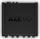 Аудиоинтерфейс для компьютера IK MULTIMEDIA AXE I/O Solo + AmpliTube 5 Bundle - изображение 4