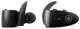 Беспроводные наушники Yamaha TW-ES5A Black - изображение 2