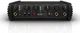 Аудиоинтерфейс для компьютера IK MULTIMEDIA AXE I/O Solo + AmpliTube 5 Bundle - изображение 6