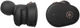 Беспроводные наушники Yamaha TW-E5B Black - изображение 3