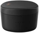 Беспроводные наушники Yamaha TW-E5B Black - изображение 4