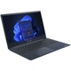 Ноутбук Toshiba Dynabook Satellite Pro C50-J-113 - изображение 2