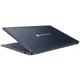 Ноутбук Toshiba Dynabook Satellite Pro C50-J-113 - изображение 3