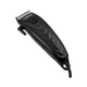 Машинка для стрижки Esperanza Elegant EBC002 black - изображение 1