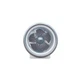 Обогреватель Midea NF20-18URE - изображение 3